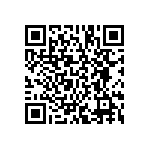 BCS-104-L-S-HE-001 QRCode