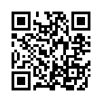 BCS-104-L-S-PE QRCode