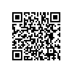 BCS-104-L-S-TE-001 QRCode