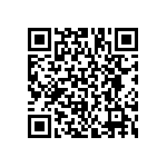 BCS-104-LM-D-DE QRCode