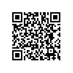 BCS-104-LM-D-HE QRCode