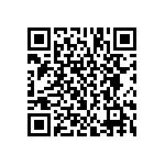 BCS-104-LM-D-PE-BE QRCode