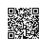 BCS-104-LM-S-DE-BE QRCode