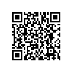 BCS-104-LM-S-HE QRCode