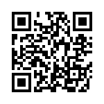 BCS-104-S-S-DE QRCode