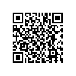 BCS-104-SM-D-PE-BE QRCode