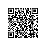 BCS-104-SM-S-PE-BE QRCode