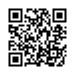 BCS-104-T-D-DE QRCode