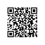 BCS-104-TM-D-TE QRCode