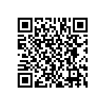 BCS-104-TM-S-DE-BE QRCode