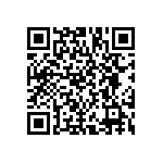 BCS-105-F-D-DE-BE QRCode