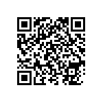 BCS-105-F-D-PE-BE QRCode