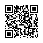 BCS-105-F-D-TE QRCode