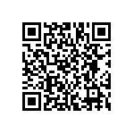 BCS-105-F-S-DE-BE QRCode