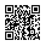 BCS-105-F-S-DE QRCode