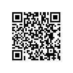 BCS-105-FM-D-HE QRCode