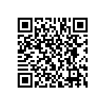 BCS-105-FM-D-PE-BE QRCode