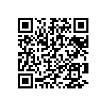 BCS-105-FM-D-TE QRCode