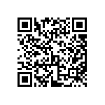 BCS-105-FM-S-DE-BE QRCode