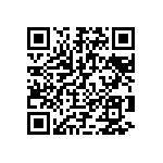 BCS-105-FM-S-HE QRCode