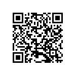 BCS-105-FM-S-TE QRCode