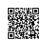 BCS-105-L-D-DE-003 QRCode