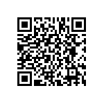 BCS-105-L-D-DE-006 QRCode