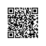 BCS-105-L-D-DE-007 QRCode