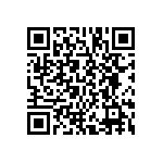 BCS-105-L-D-DE-010 QRCode