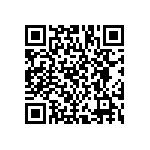 BCS-105-L-D-DE-BE QRCode