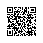 BCS-105-L-D-TE-001 QRCode