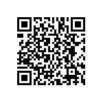 BCS-105-L-D-TE-010 QRCode