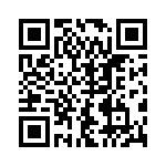 BCS-105-L-D-TE QRCode