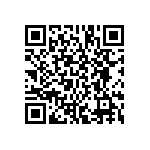 BCS-105-L-S-DE-005 QRCode