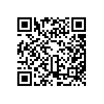 BCS-105-L-S-HE-005 QRCode