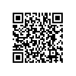 BCS-105-L-S-PE-001 QRCode