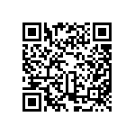 BCS-105-L-S-PE-003 QRCode