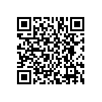 BCS-105-L-S-PE-005 QRCode