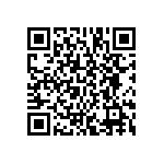 BCS-105-L-S-TE-003 QRCode