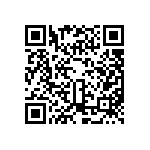 BCS-105-L-S-TE-005 QRCode