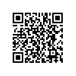 BCS-105-LM-D-DE-BE QRCode