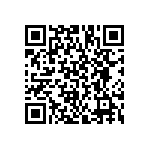 BCS-105-LM-D-DE QRCode