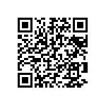 BCS-105-LM-D-PE QRCode