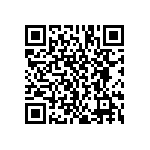 BCS-105-LM-S-DE-BE QRCode