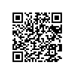 BCS-105-LM-S-PE QRCode