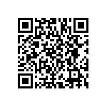 BCS-105-S-D-DE-BE QRCode