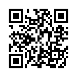 BCS-105-S-S-PE QRCode