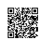 BCS-105-SM-D-HE QRCode