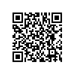 BCS-105-SM-S-HE QRCode