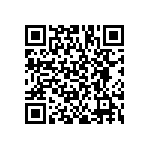 BCS-105-SM-S-PE QRCode